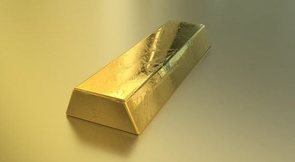 mercado oro rusia